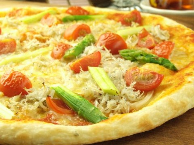 APOLLO company A| Jpj[̎ʐ^1