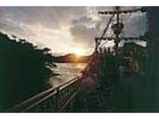 ���v���Ԃɍ��킹�ďo�q������ύX����_��\�㓇�V���D�p�[���N�B�[���u�T���Z�b�g�N���[�Y�v