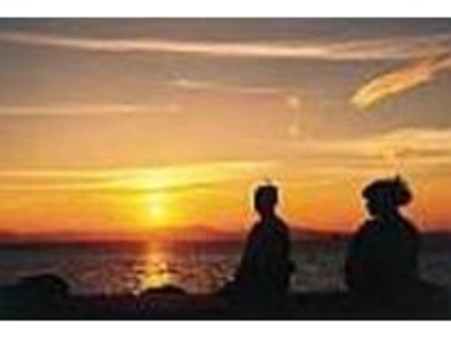 �[�Ă��ɐ��܂�A���l�����̉����̏ꂾ_���l�}�����p�[�N