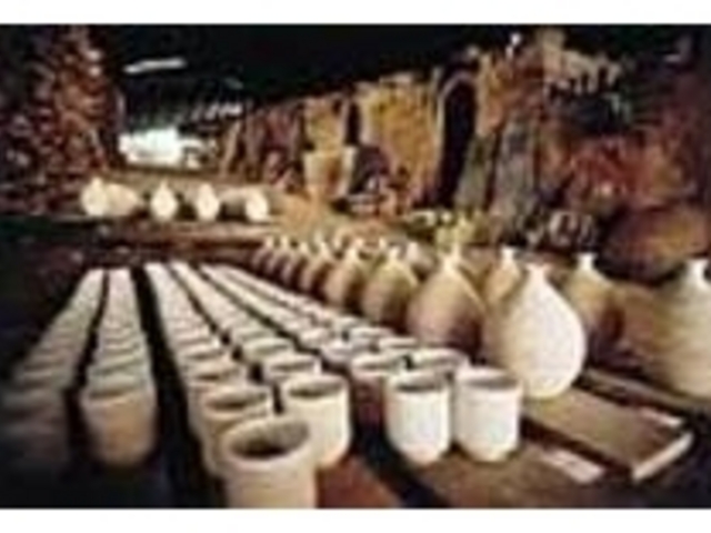 �M�R�Ɏc��o��q�B�������Ă��������܂��_���Ό���