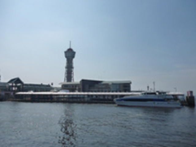 �����s�c�n�D�@�i�u�꓇�q�H�E���E���q�H�j