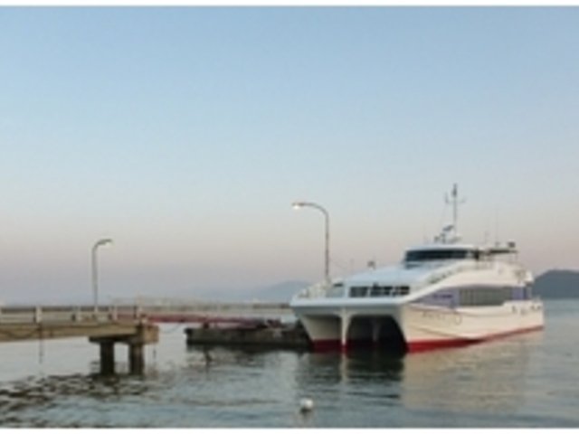 �����s�c�n�D�@�i�u�꓇�q�H�E���E���q�H�j