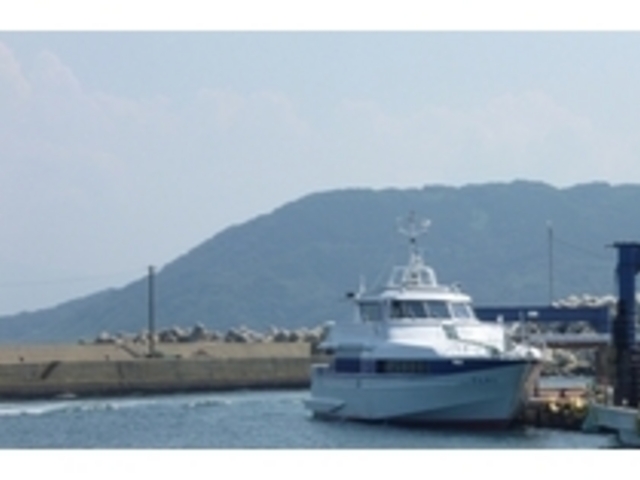 �����s�c�n�D�@�i�u�꓇�q�H�E���E���q�H�j