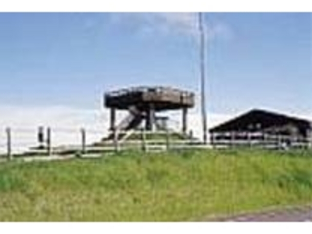 �R�U�O�x�n���������n���鑽�a���W�]��_���a��