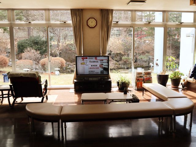 �V�R�̓��@���R���u����