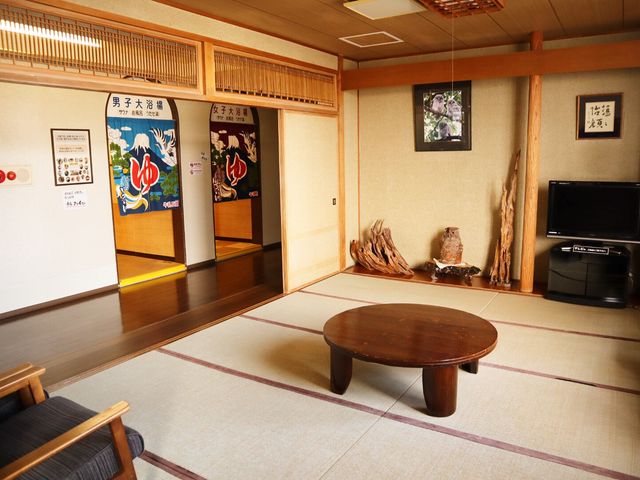 �V�R�̓��@���R���u����