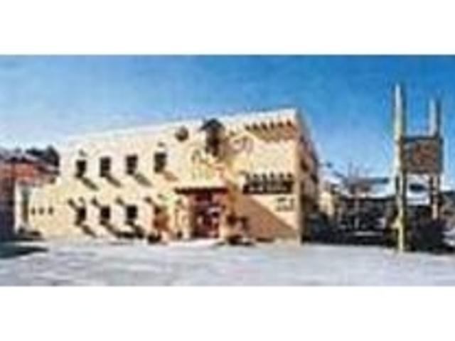 uye𑢂vbg[̓X_`EGp\