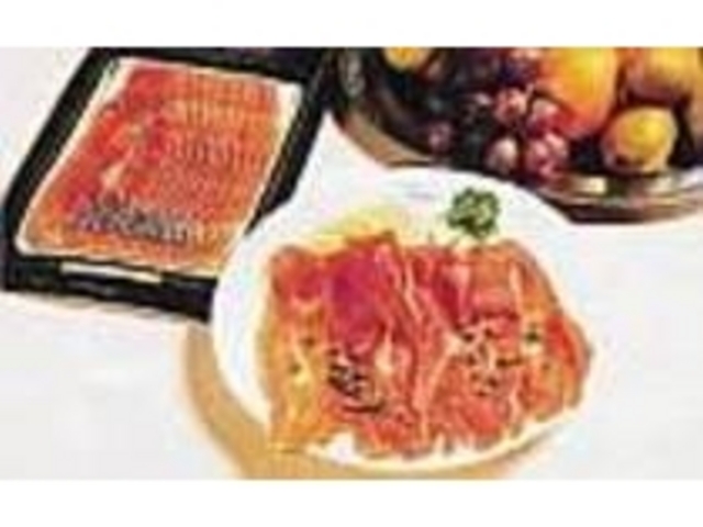 n͎R≖ŒЍ݁APNȏn_`EGp\