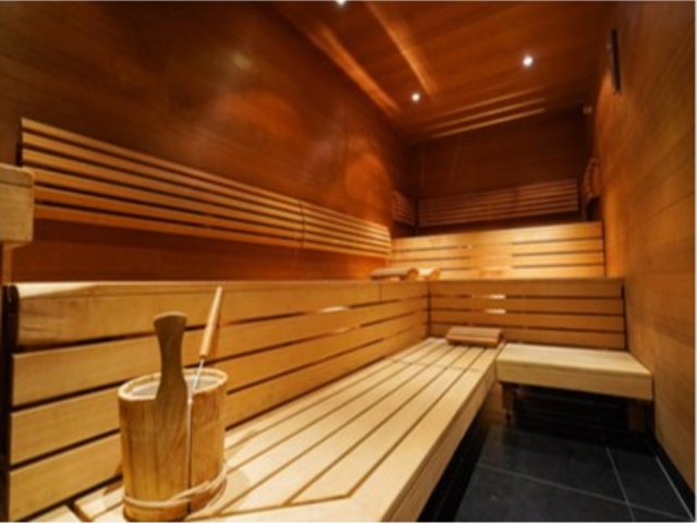 m{iIȃEETEin3ނ̃A}IC炨DȍIĊy߂AZtEEX^CBTjɔMgtɂAEtO[XJÒI_u}bNX][g O[sA