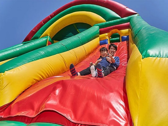 �y�t�`�H�A�N�e�B�r�e�B�z�L���~�n���ɂ͗l�X�ȃA�N�e�B�r�e�B���������܂��i�ʐ^�́u�ӂ�ӂ�҂����ǁv�j�i�ʓr�L���j_���u�}�b�N�X���]�[�g���� �O���[���s�A���