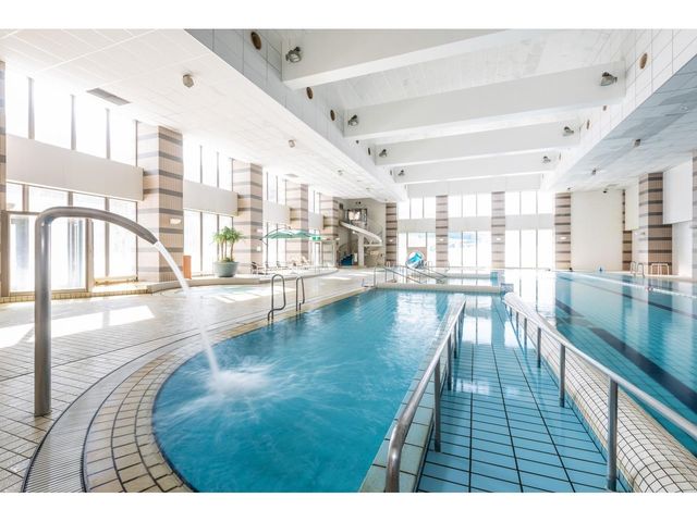 �N���j����I�X���C�_�[������w���������v�[���x�@�ċG����̃i�C�g�v�[���ɂ����ځI_���u�}�b�N�X���]�[�g���� �O���[���s�A���