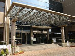 �p�g���A�璚�̎ʐ^1