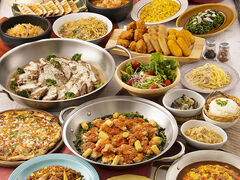 �p���p���b�g �A���I�P�̎ʐ^1