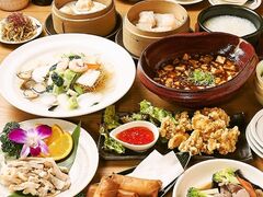 ���ނ艮&�t�����[ ���Ȃ�Ζ{�X�̎ʐ^1