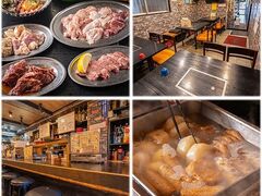 �M��������̎ʐ^1