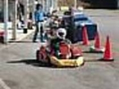 フォーミュランド ラー飯能の写真一覧 じゃらんnet