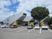 ���O�܂񂪔��p�ق̎ʐ^2