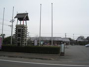 �o�t�̗��̎ʐ^1