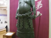 �o�t�̗��̎ʐ^3