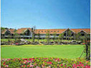 pVtBbNu[St&][g̎ʐ^1