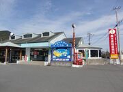 ��݃e���X�̎ʐ^1