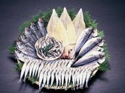 ��݃e���X�̎ʐ^2