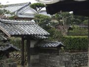 ��c�����Ɖ��~�ʂ�̎ʐ^2