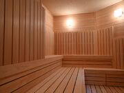 ���V�����h������̎ʐ^3