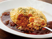 fbV Et zJCN^EX̎ʐ^1