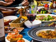 pX^&sU KURA aJX̎ʐ^1