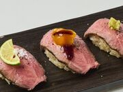 ���јa���ē� �r�[�t�@�[�Y ����ܖq��̎ʐ^1