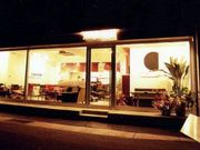 eric-life GbN Ct̎ʐ^1