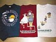 DrDHEMING@GRAND'PA̎ʐ^1