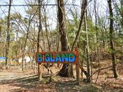 ACNI[g][gp[NErbOh̎ʐ^1