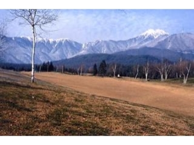 �䍂�J���g���[�N���u�̎ʐ^1