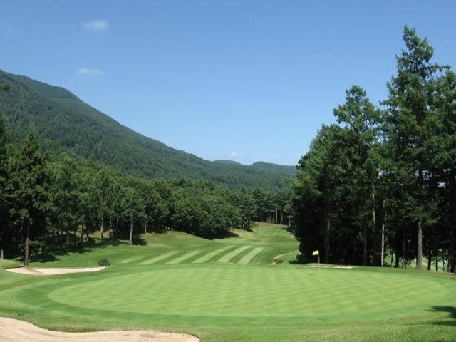 ���Âݖ�J���g���[�N���u