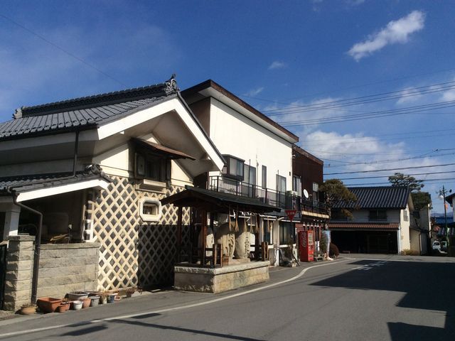 �ێR�َq�܁@�{�X