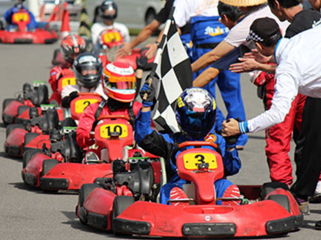 �T�[�L�b�g���Âݖ�