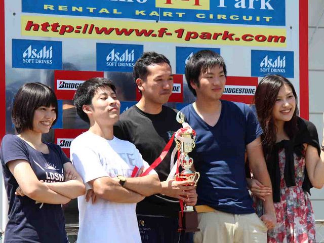 �T�[�L�b�g���Âݖ�