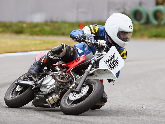 �T�[�L�b�g���Âݖ�