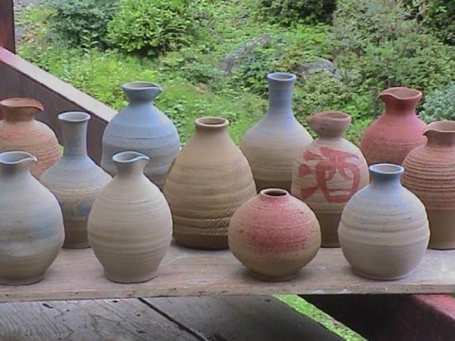 �������ē��|�̌�����