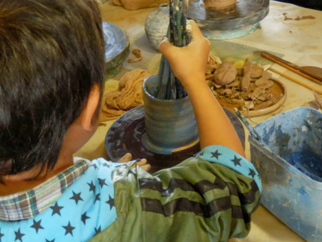 �������ē��|�̌�����