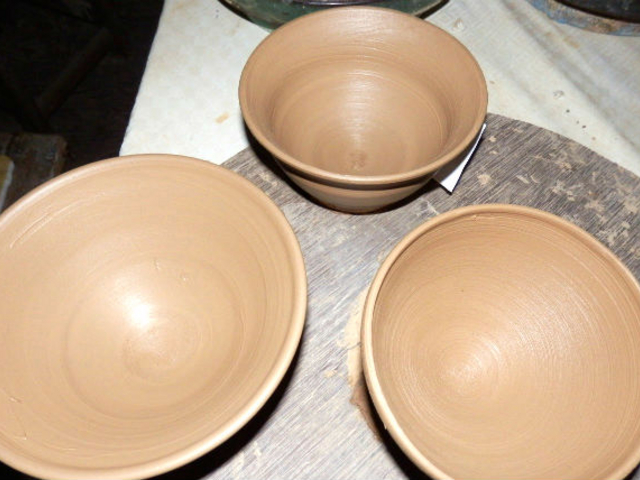 �������ē��|�̌�����