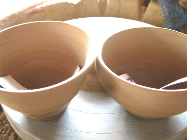 �������ē��|�̌�����