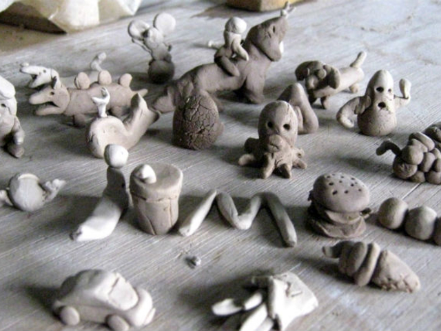 �������ē��|�̌�����