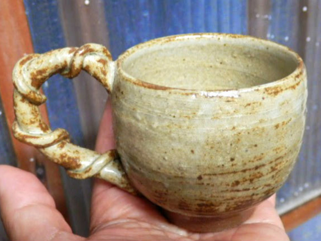 �������ē��|�̌�����