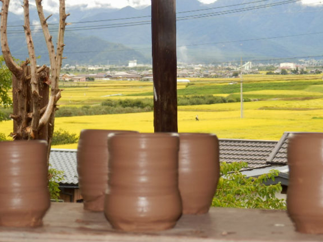 �������ē��|�̌�����