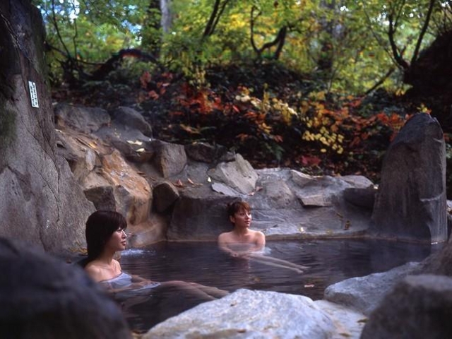 �J�������I�V���C