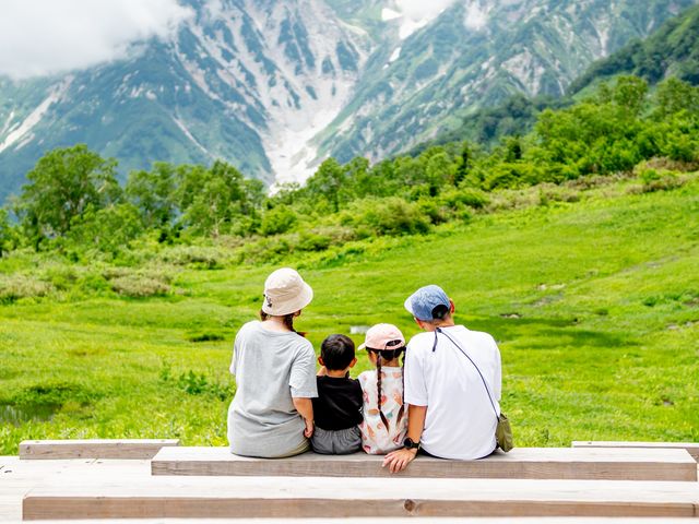 �������}�E���e�����]�[�g