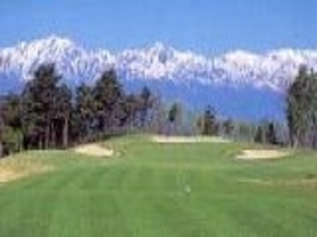 �쒷��S���t��y���̎ʐ^1